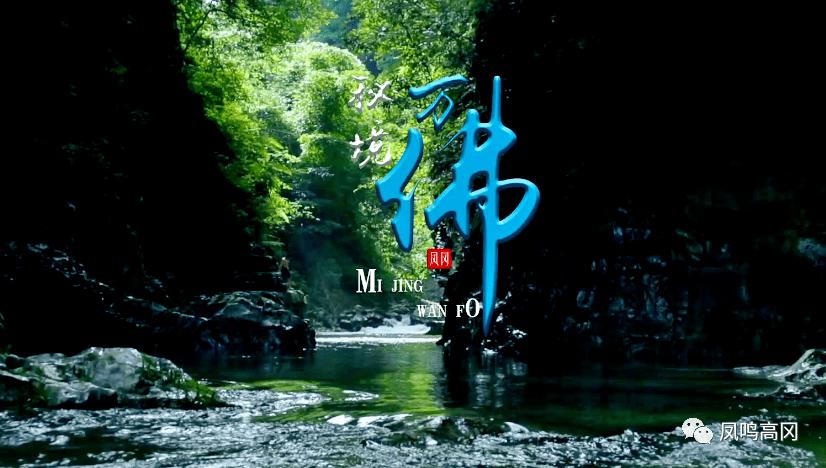村民私自拍摄游客并强卖照片 海南临高通报:涉事摊位停业整顿