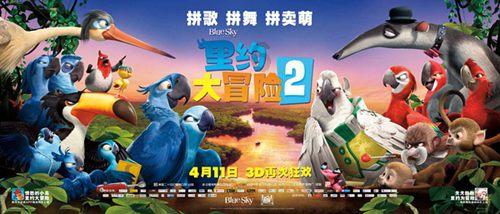 这防守确实不错！贺希宁鬼手抢断弗格打进两分 随后再造成辽宁出界