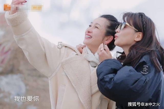 青蛙魔术师