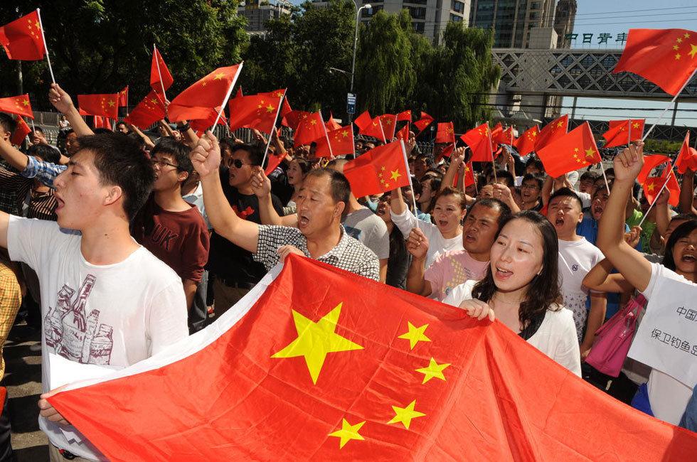 再度发布!C刊南大核心期刊目录!
