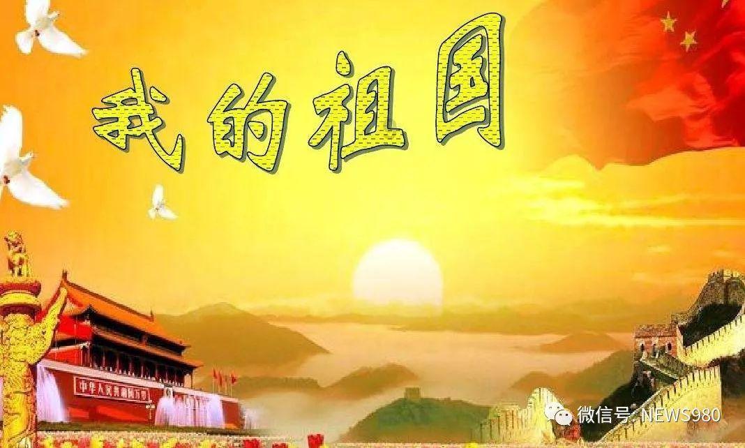 逃离森林小房