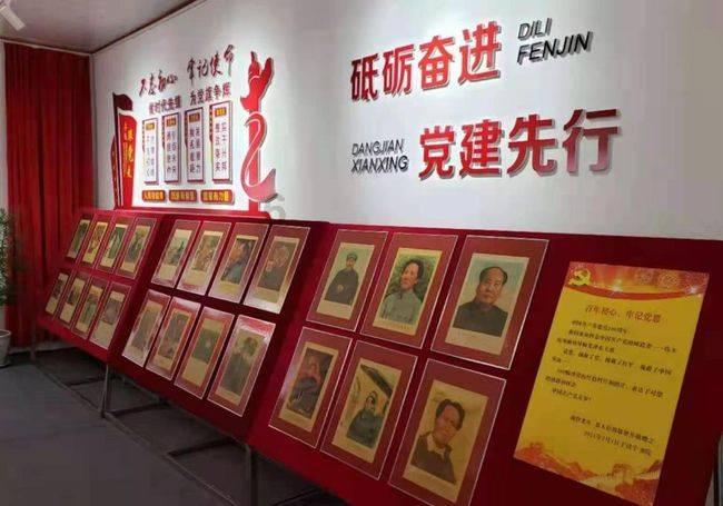 长沙湘越中学：郴州全封闭式叛逆孩子学校
