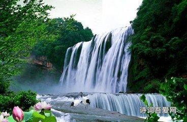 小萌新的甜美装扮