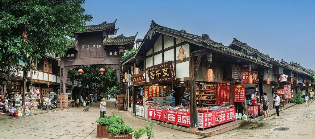 小猫钓鱼正版下载中文版