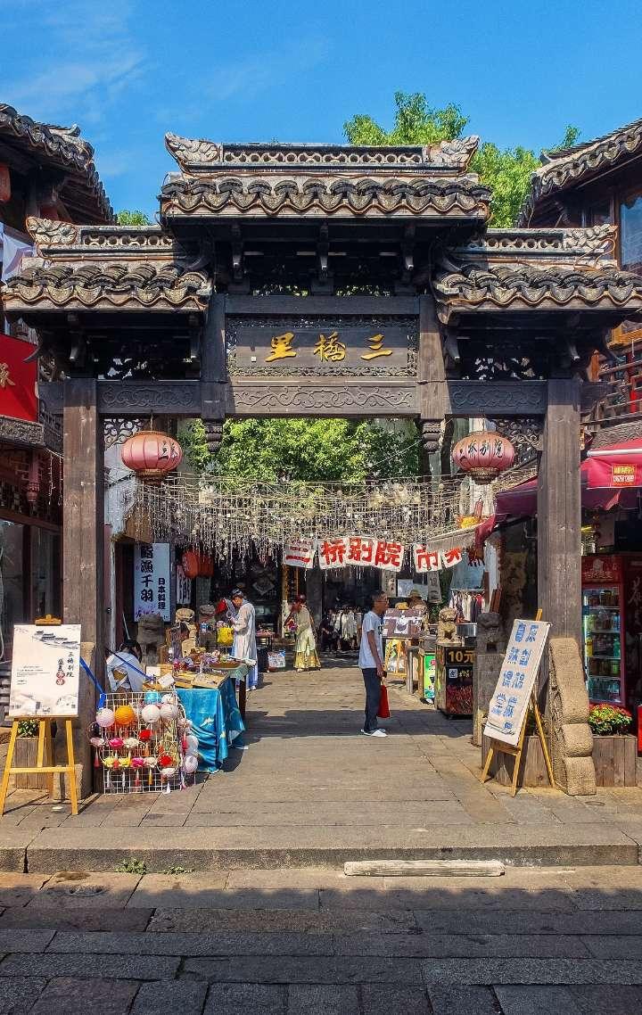 我是男生，我难过的时候唱歌心情会不会好？游戏画面