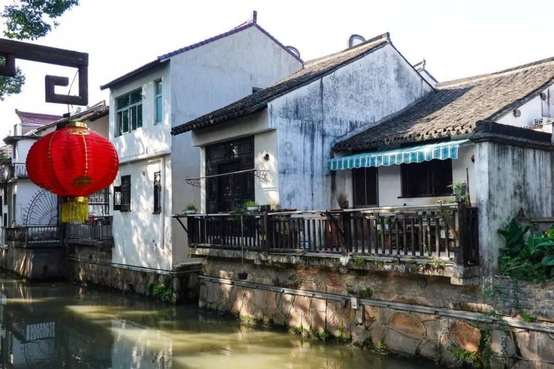 解构风险减量“新姿势”,大咖论道中国特色“保险+风险减量服务+科技”体系